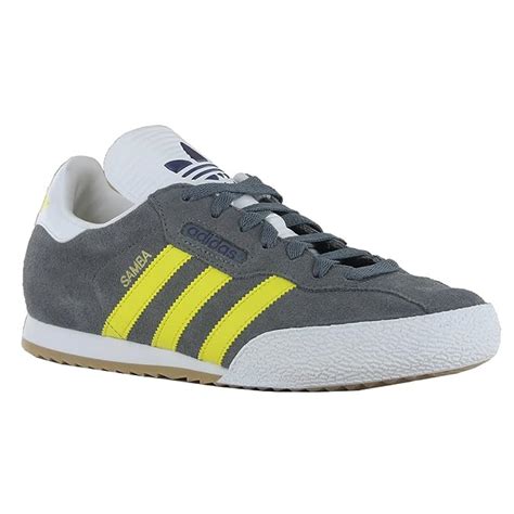 mens adidas original trainers|men's adidas trainers size 9.